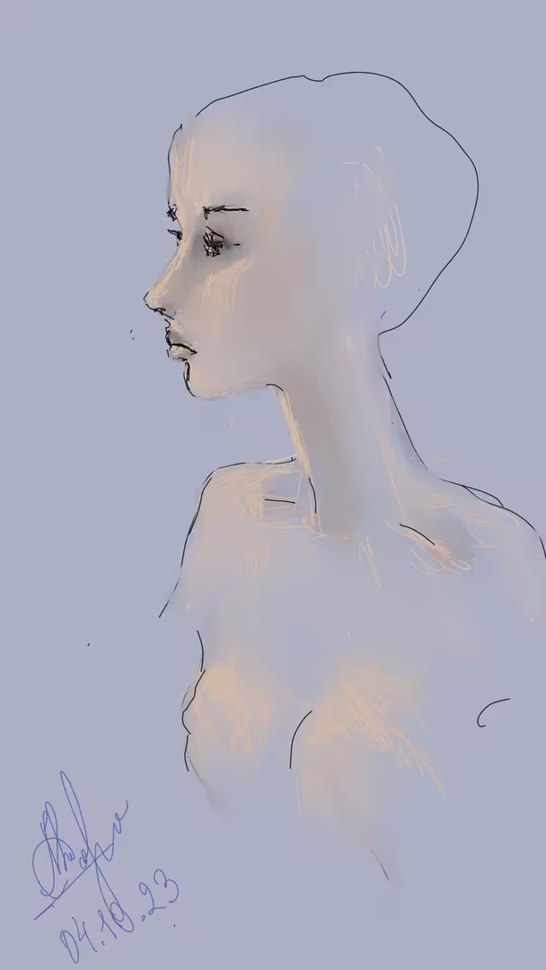 17308/c4qrIESdvrrjptiRFvq6Z4OEyRe5Gom8qGWdbrra.jpg