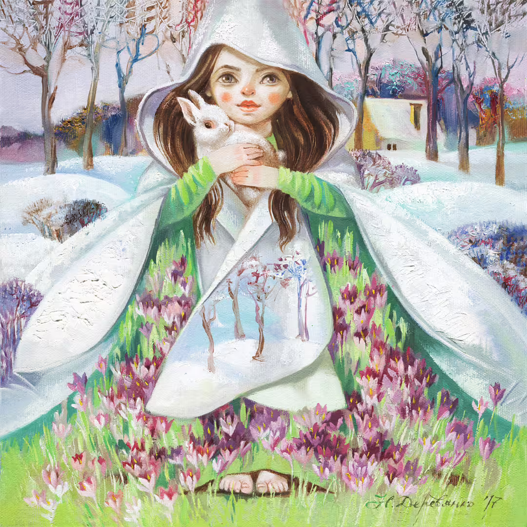 17317/TVlvh37ta0CwsbdLZhcFqJ7TX05O71SWWrN1Da4K.jpg