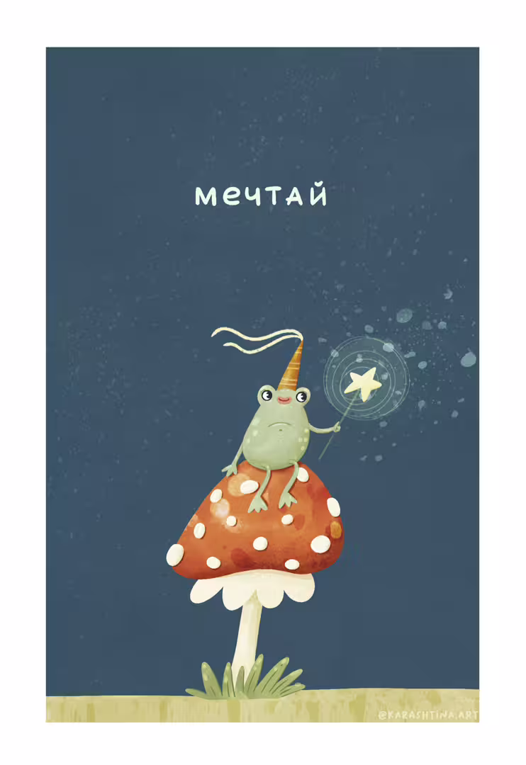 17325/CyjP04UGaaQUXmUeSzptsuq5SAnBZCYJTwQu0Lmy.png