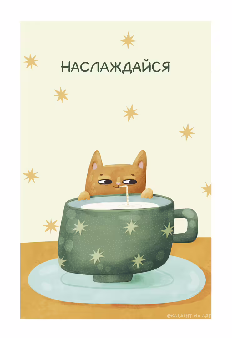 17325/dD0lQwHkWUeJ8ke466VDD17ugG55E6rtZV1wnAro.png