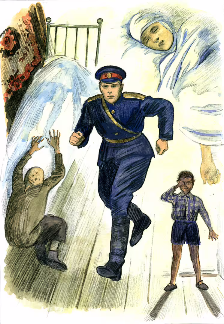 17339/ihXKk5mmu9fSrlLD3MmAZeQELsHnxP28FlDgcDkJ.jpg