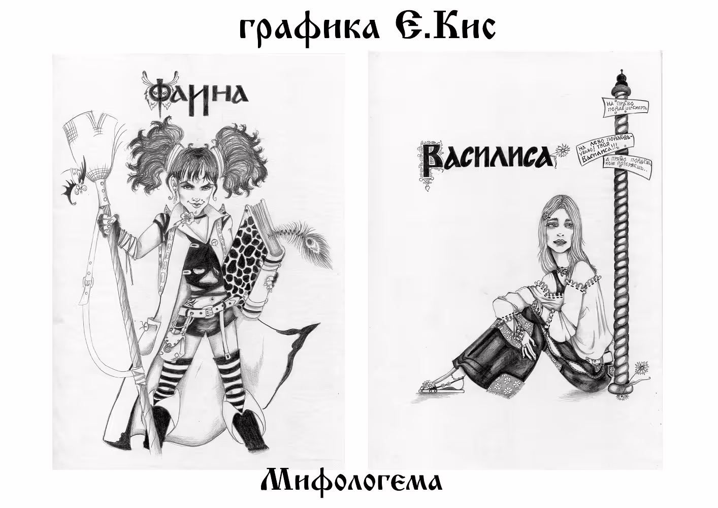 17356/6Agam7edvvEIpkxjWdam0Ys8qD5vQ4YxOINbGmbt.jpg