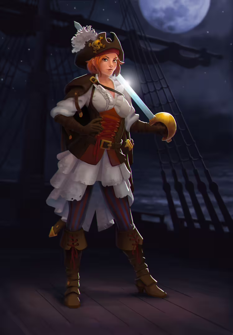 17411/ePjZcZfvj5cj2JQHJ430HwoqxrMgatTdUaclH2F6.png