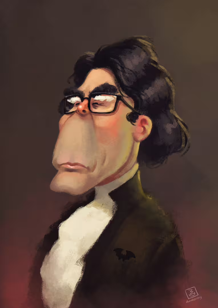 17414/WXVOaUsLfHJhMTAuedHkKY795ra3CDeO3IRoSMhc.png