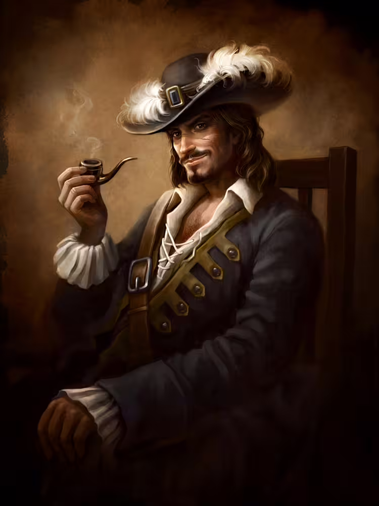 17420/WtejYXDsxleJCzO5SQjTQ7U8jRRpTGJUvuqutRRN.jpg