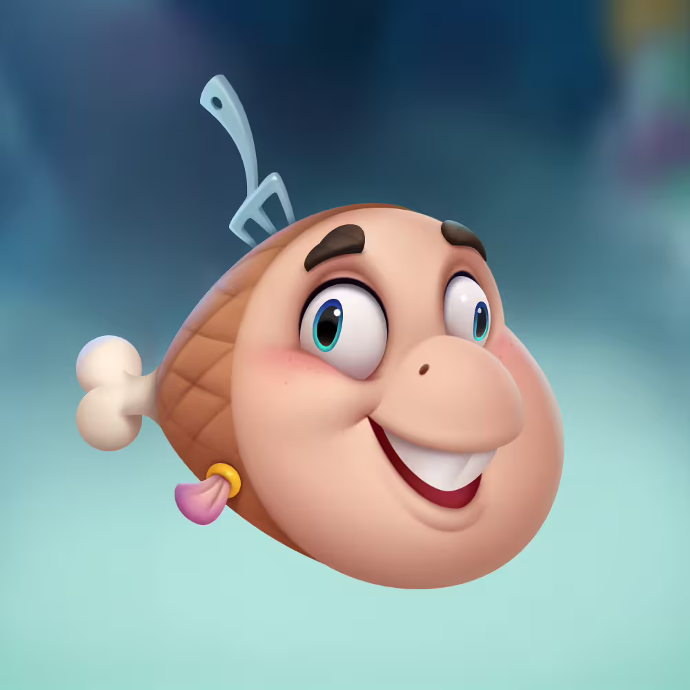 17430/AWaJwTI7GpsvvvjafzauKkT6oJogHdypODqEWVjR.png