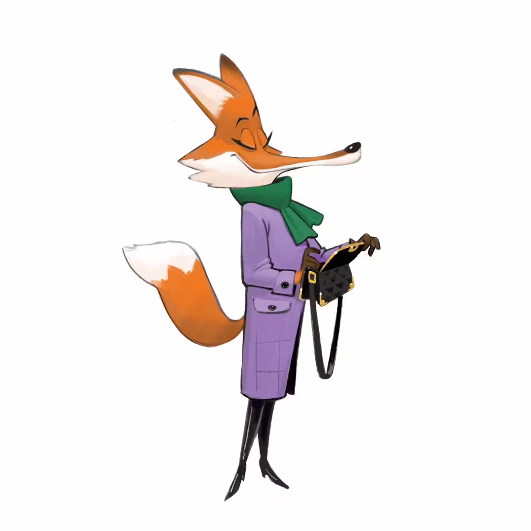 17461/kcOG4FkUUkxe4yyZutwGT09auTHN8hIgIpUxqpSr.jpg