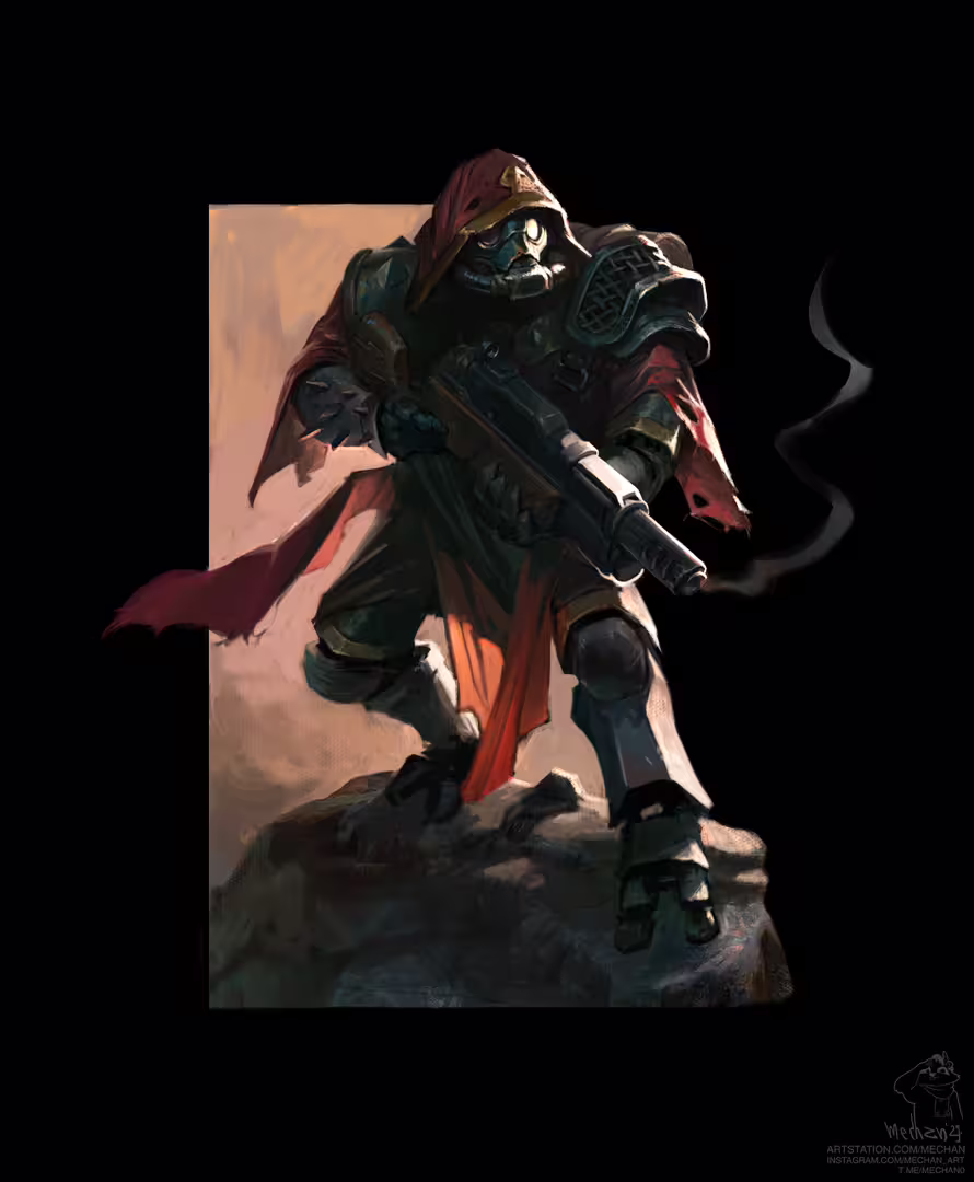 17475/9dZx2TFCeaICk88qqwRQWAR4HH8HlcmK6QzkvRd1.png