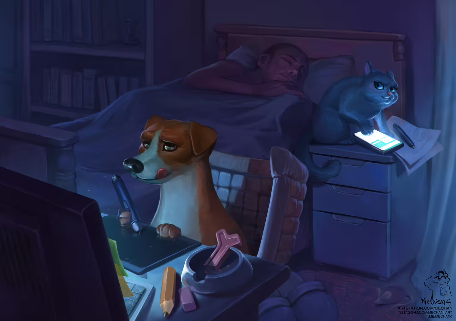 17475/PEysaTPvHDz0goVhwSiOjWsBDVHq99aF6hJ5Jr1K.png