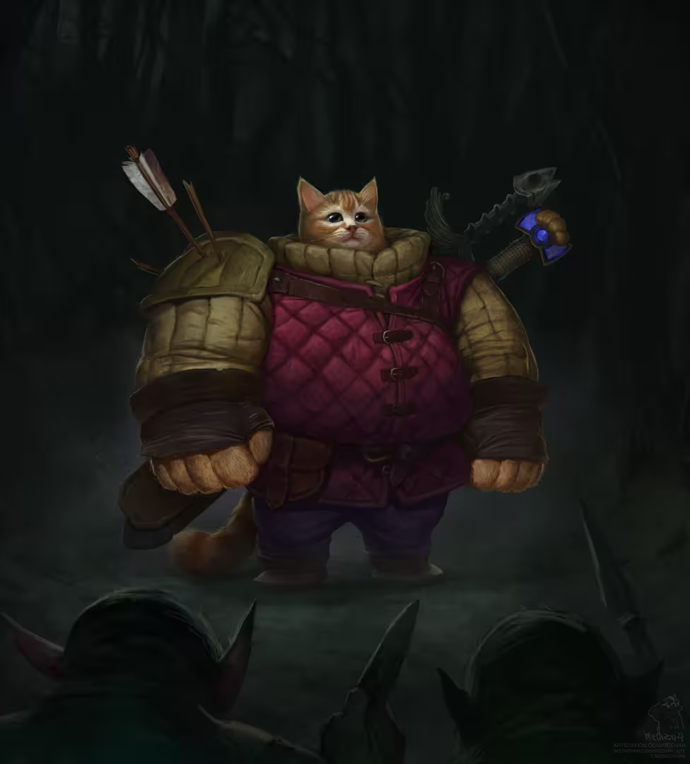 17475/pb8MkSOBqfLDKYMnxzFNbgDj5YlEsI4jHc6xbVgS.png