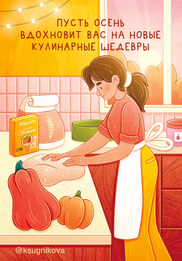 17477/NTuRNG21deFLde9DhRYh011nkLZj9RATXCenqUzQ.jpg