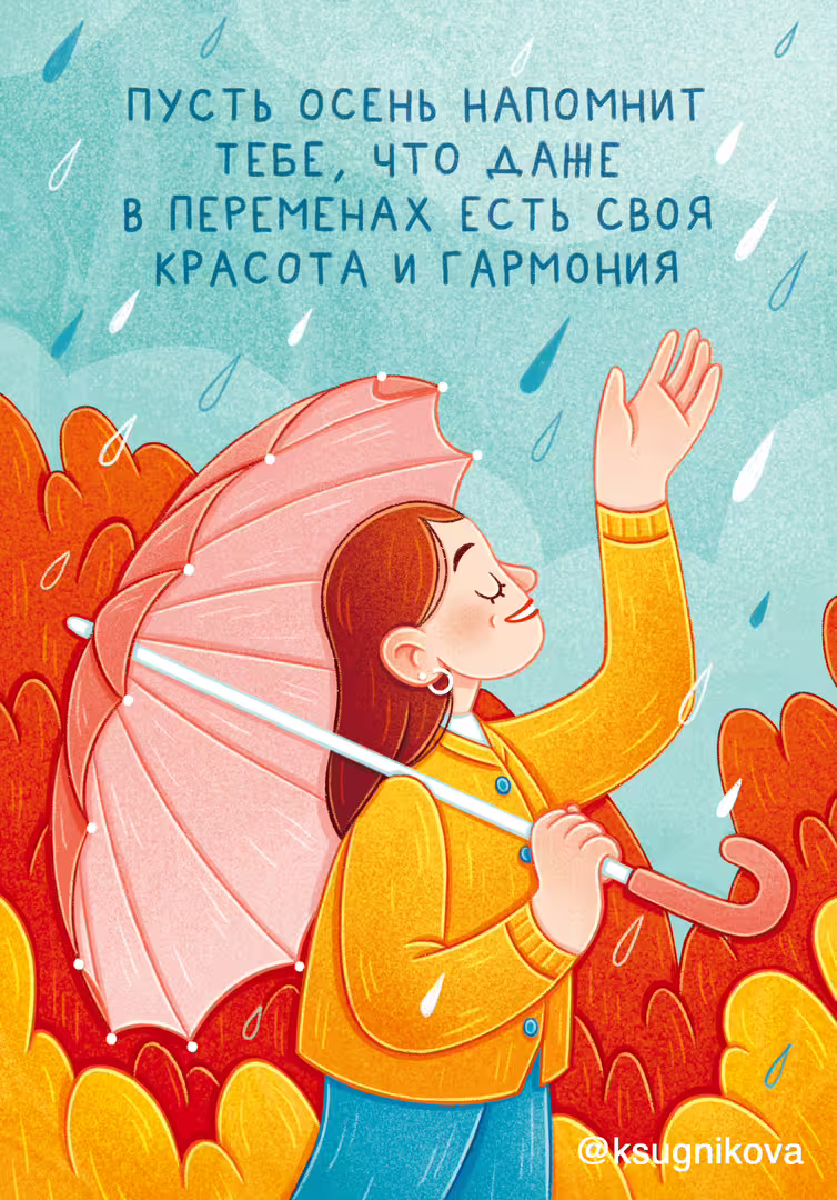 17477/vf0QcILBxEt1gNs38kSIj3gBAnPP0IJ2ME2PA7X9.jpg