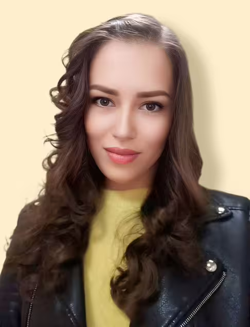 Аватар пользователя