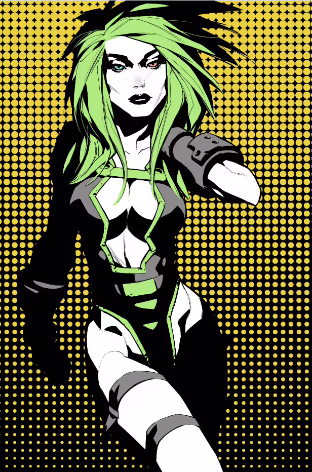17482/tsAdcSATGlOoDGaxiljkxG3I28SM6g8z40cBDD1C.png