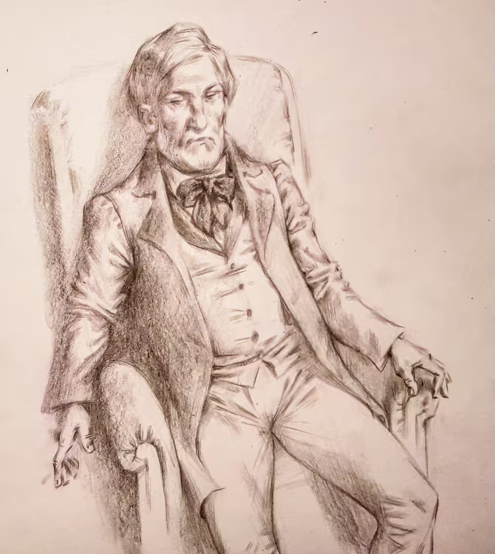 17487/ERy64yruCT0LC0neOpHAIElZYVnhjkfuzviPL71u.jpg