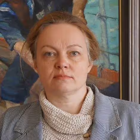 Аватар пользователя