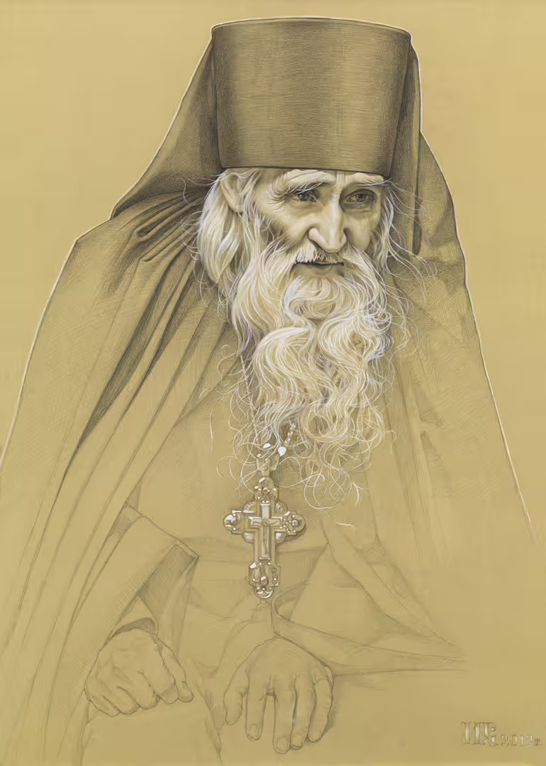 БАТЮШКА_ИЛИЙ цв.бум. кар. белила 70х50 — копия.jpg