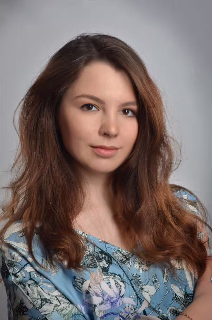 Аватар пользователя
