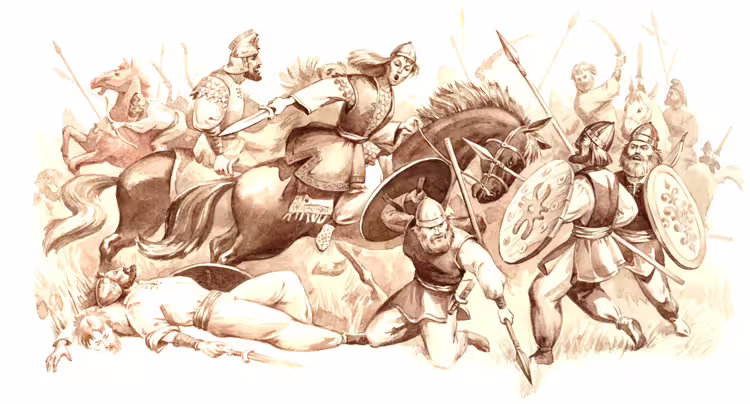 17501/LhU908gRSQhAyCvUcVyReswHgiePGVUqhx6sreGo.jpg
