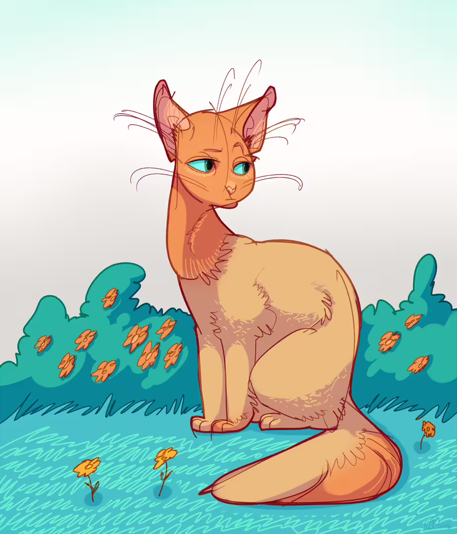 17512/sLN2PLGV4r6S4chnt3xJ4cj24ctKOsfYknRyxkZc.png
