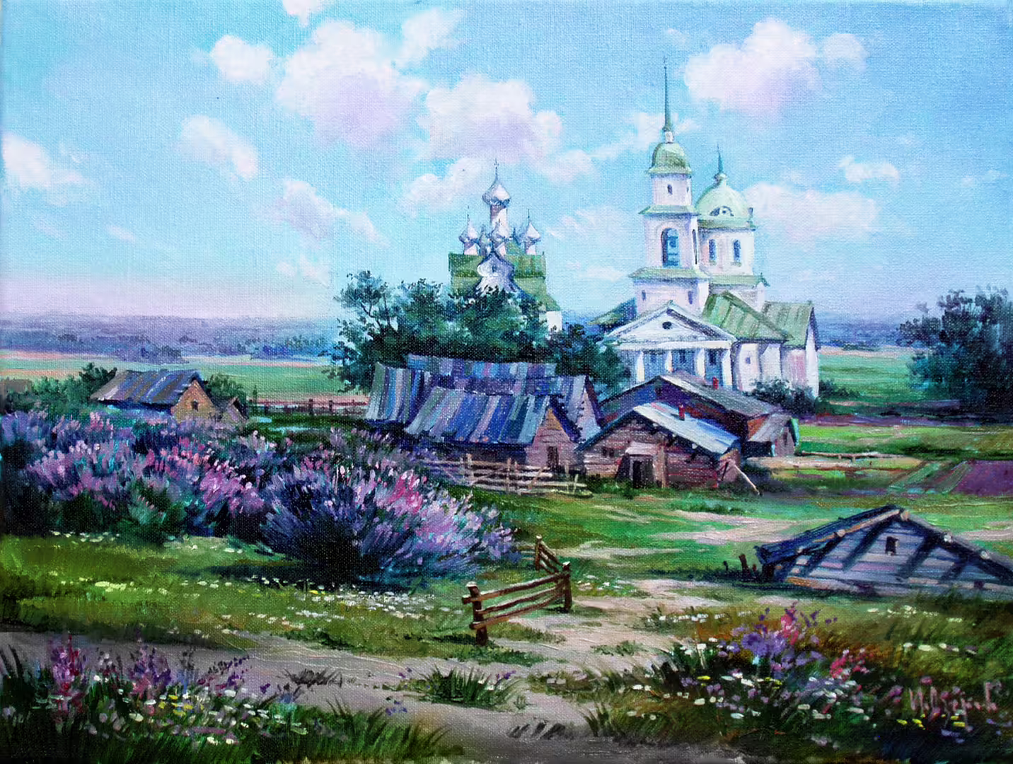 17516/1zvWlRZ1yvY6sKQP3tSMNuWkWiW0l6GgV159SumY.jpg
