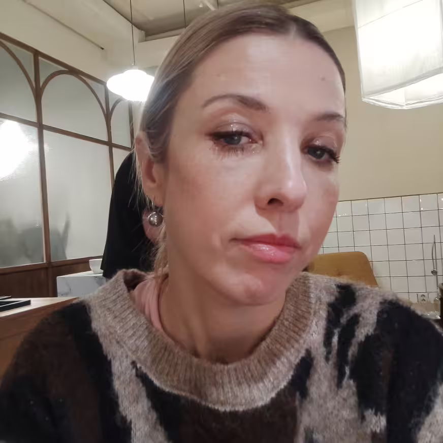 Аватар пользователя