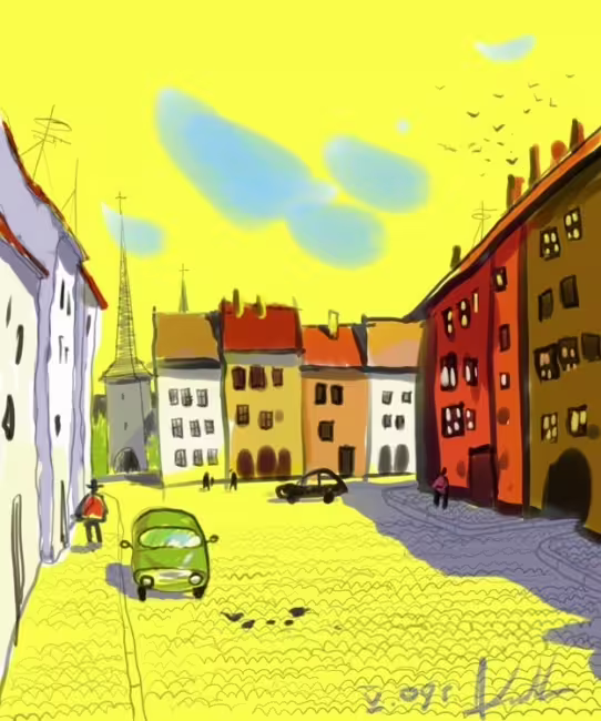 17542/5VIHwzQZtLB1VunqFIeUNlVeFQ4K7vNc5RKKQHpl.jpg