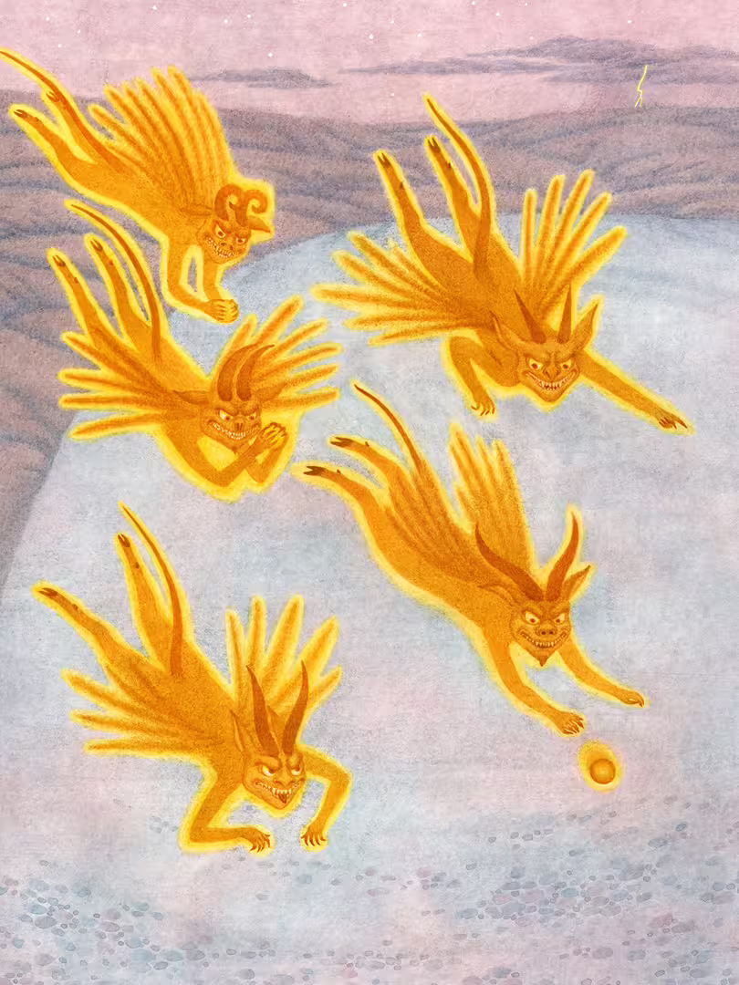 17550/IrnEjGjgsc7GTukFalioomluiDmDSdxxfg1mvTxr.jpg