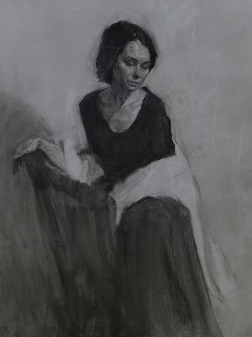 17551/aQpHlFQnjcSaI4rlmbUXiVFzSAEOKj1QFQ4H9PMN.jpg