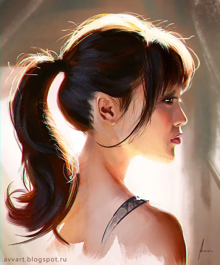 17555/Ch8sqbre5qEC2bsRGBo5OI3hDsxk6pSWDQTjlZ3f.jpg