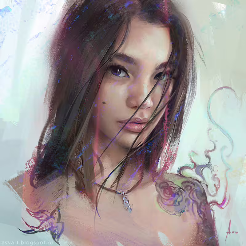 17555/SHFxTTs0vROhKSa0Swa4e1yafRkTcYucshte68hE.jpg