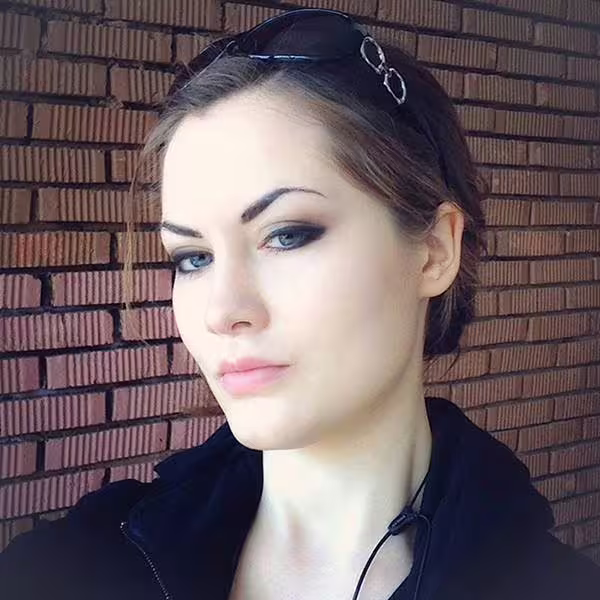 Аватар пользователя