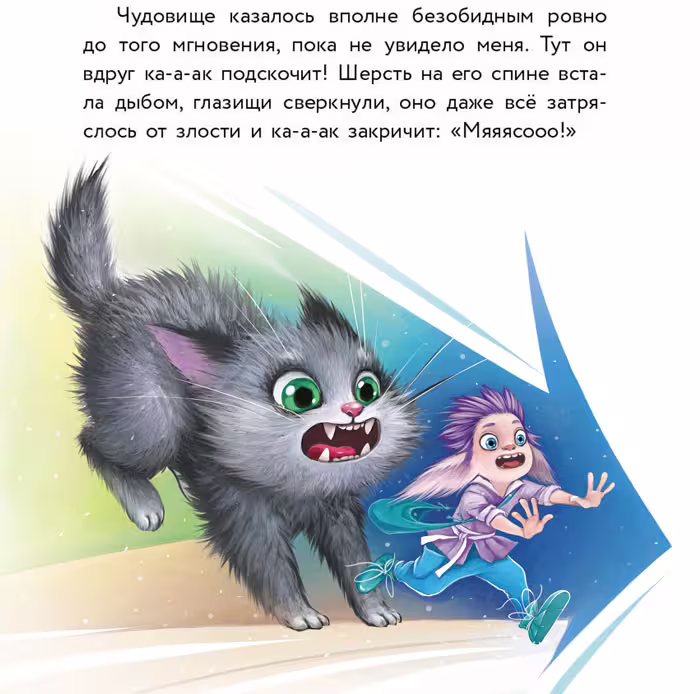 17569/ErRpPXK9DRNLyrWx0v3t6vmqVsYKWwlVlspyANgz.jpg