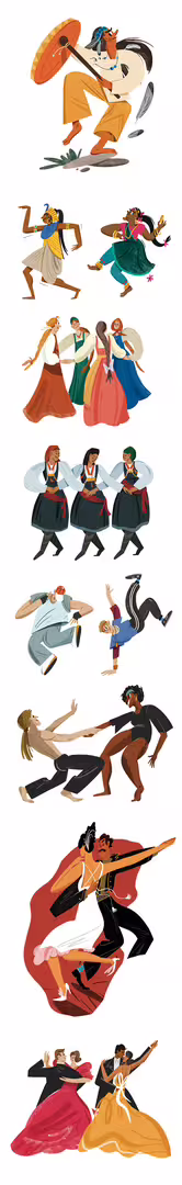 17587/VoYafZbdwUPRdoIkWunaxWJNzd4A12mNotOKDkKE.png