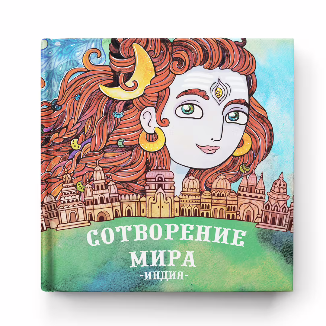 17598/EaoZoEtFZRHZsyIHoZRvtoTrXZ3BfT3tRoXjITgX.jpg