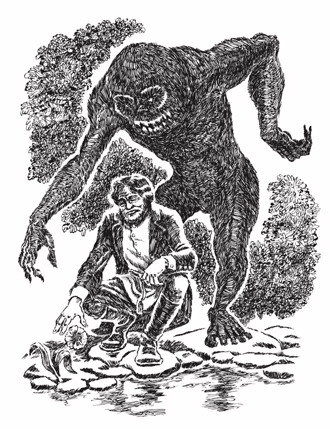17605/yNERBa9a6LgtHoPVfp0K6aa2AKI2vdbkVQ32FrYe.jpg