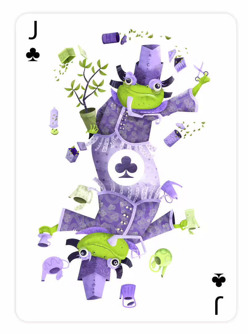 17615/pwVaB6HOdI3Fyab5pYpPwupPb4KRIw1w47m3Z23T.png