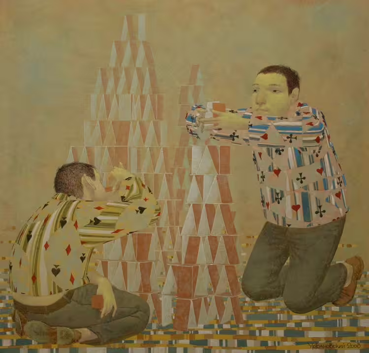 17629/3l0KUK17a7gp2ApeQgbIn4CI4CtAXS8LYBCiDKgX.jpg