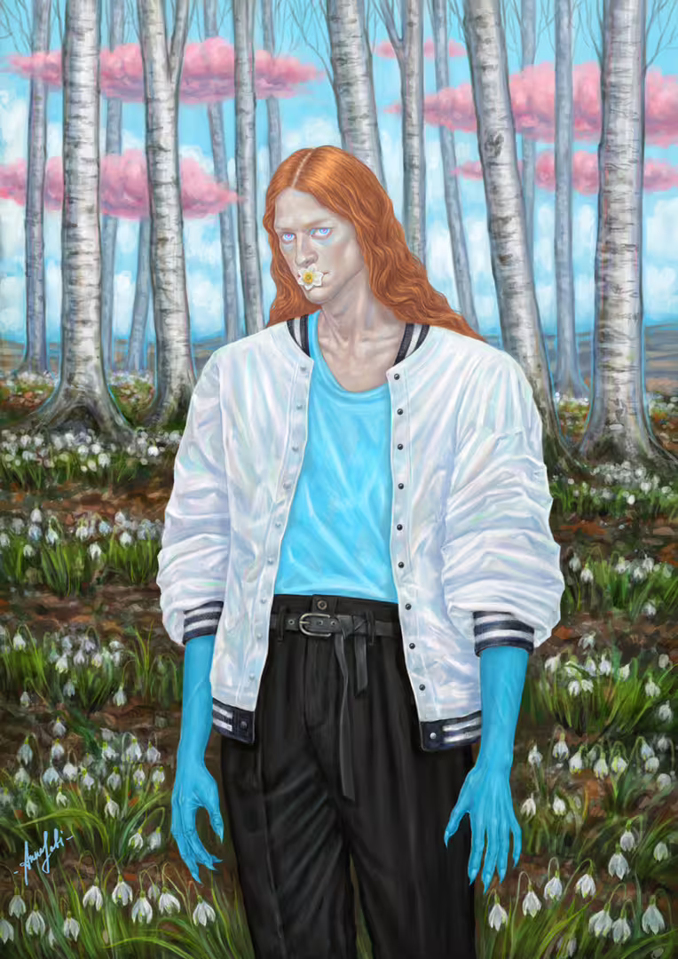 17630/kHVzZHvxeA9L9caomwaVqfOjuOGAmCAQiQmdJuNe.jpg