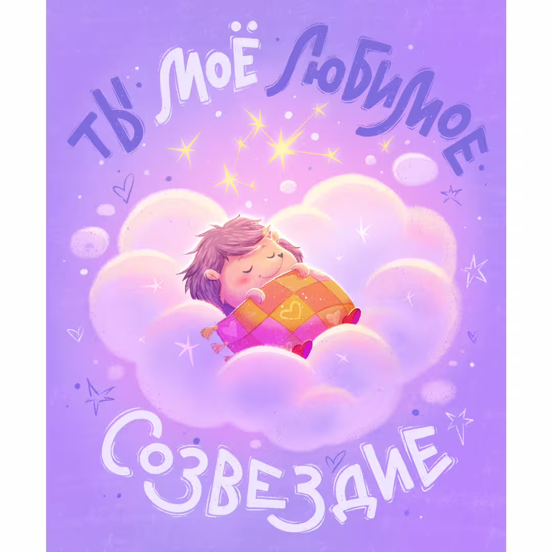 17643/tia43qQipXcoz3dDZvG0rnYdoWV2qaPJBqYyUkIF.jpg