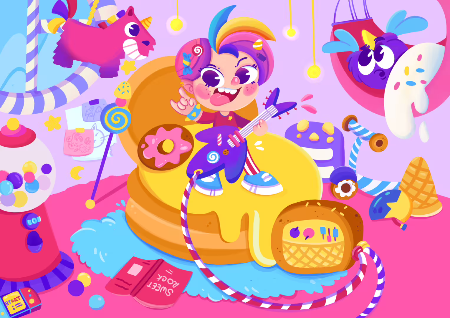 17645/MyhxNyVR5YDWVtFdgr3BzK3xATpU0BsVRLatNBx5.png