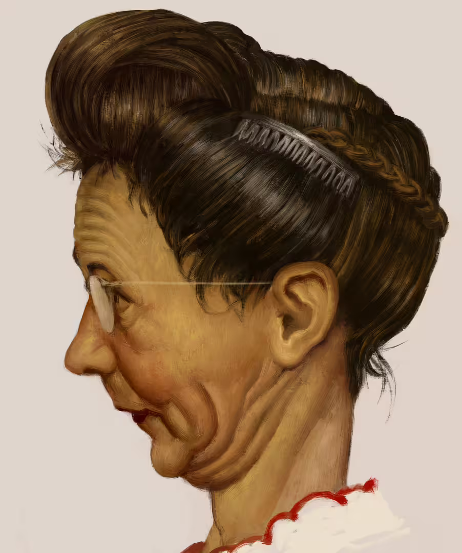 17646/G5m80QhkttM1CvhT0ahifJONA1PWHYWKDBE489ok.jpg