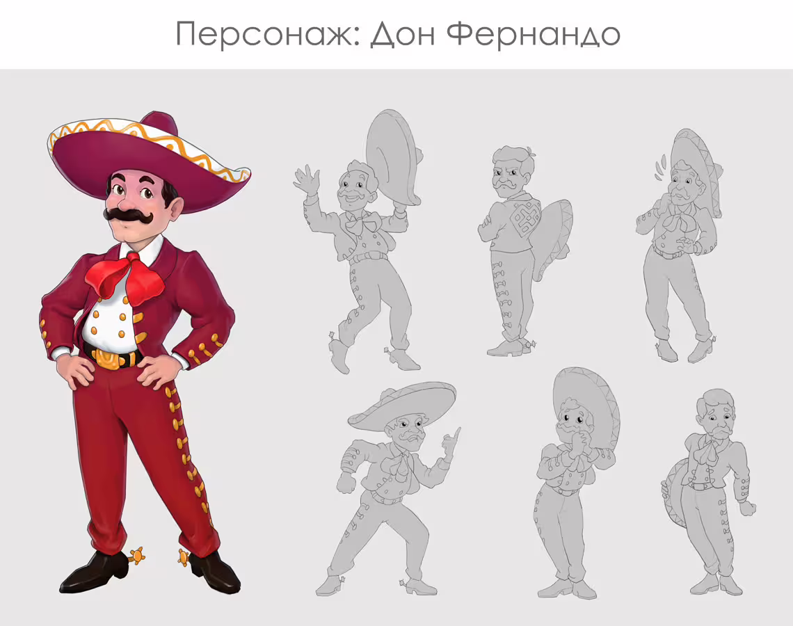 17651/FTtIxCB8mdhRzgbYbOUTOTxzC2CgVW9dchUHBLeg.jpg