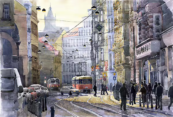 17653/wP7zLpbar6kzxJOD516jNV8UOcg3V1FEO3iL13jD.jpg