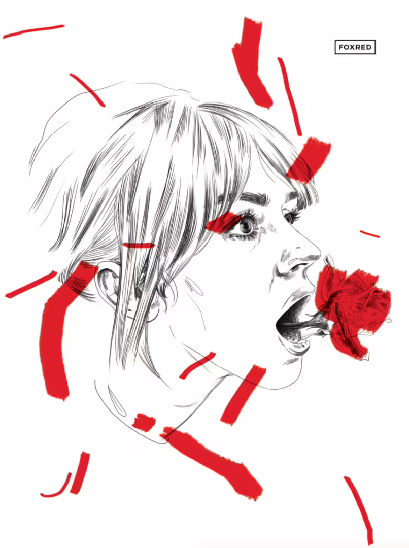 17658/NScNX2M9QE7prFwTxWq4T1qvYGfYtTAJPBYcjUTE.png