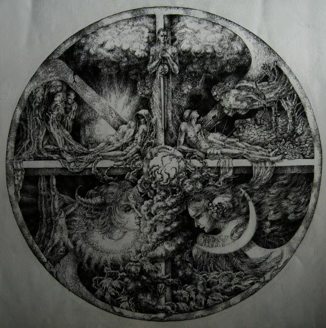 17673/WE2FjE8B49wsCqvt3QWFsYdo5bC6UgTIlk4Ixz3V.jpg