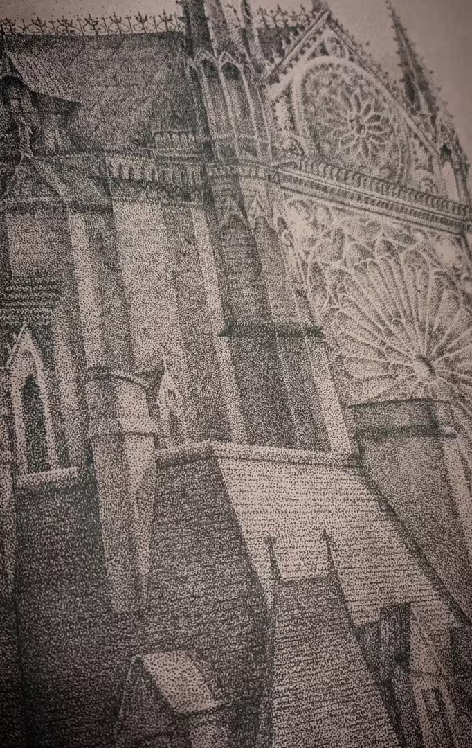 Screenshot_20250319_182832_Gallery.jpg