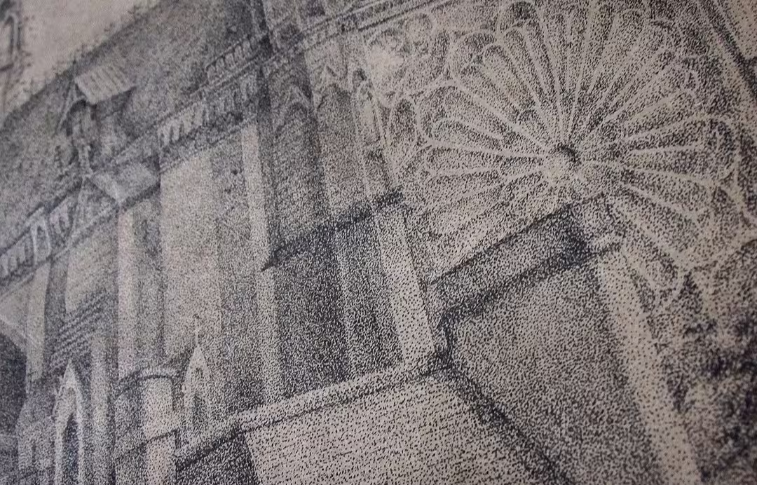 Screenshot_20250319_182840_Gallery.jpg