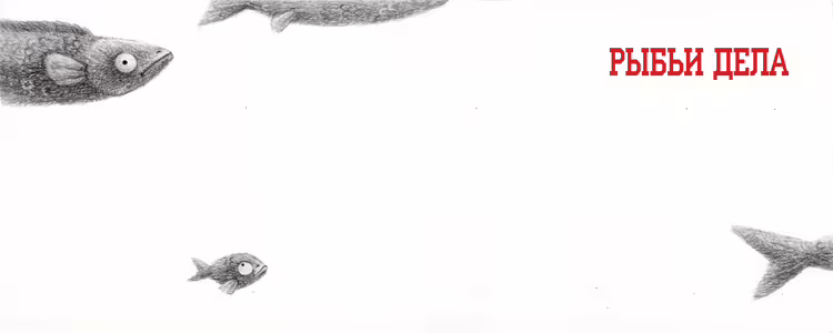17698/hJNTVHIw5QKoBfEDTFzZjDsOzbnSzQmV3wx5MKM6.jpg