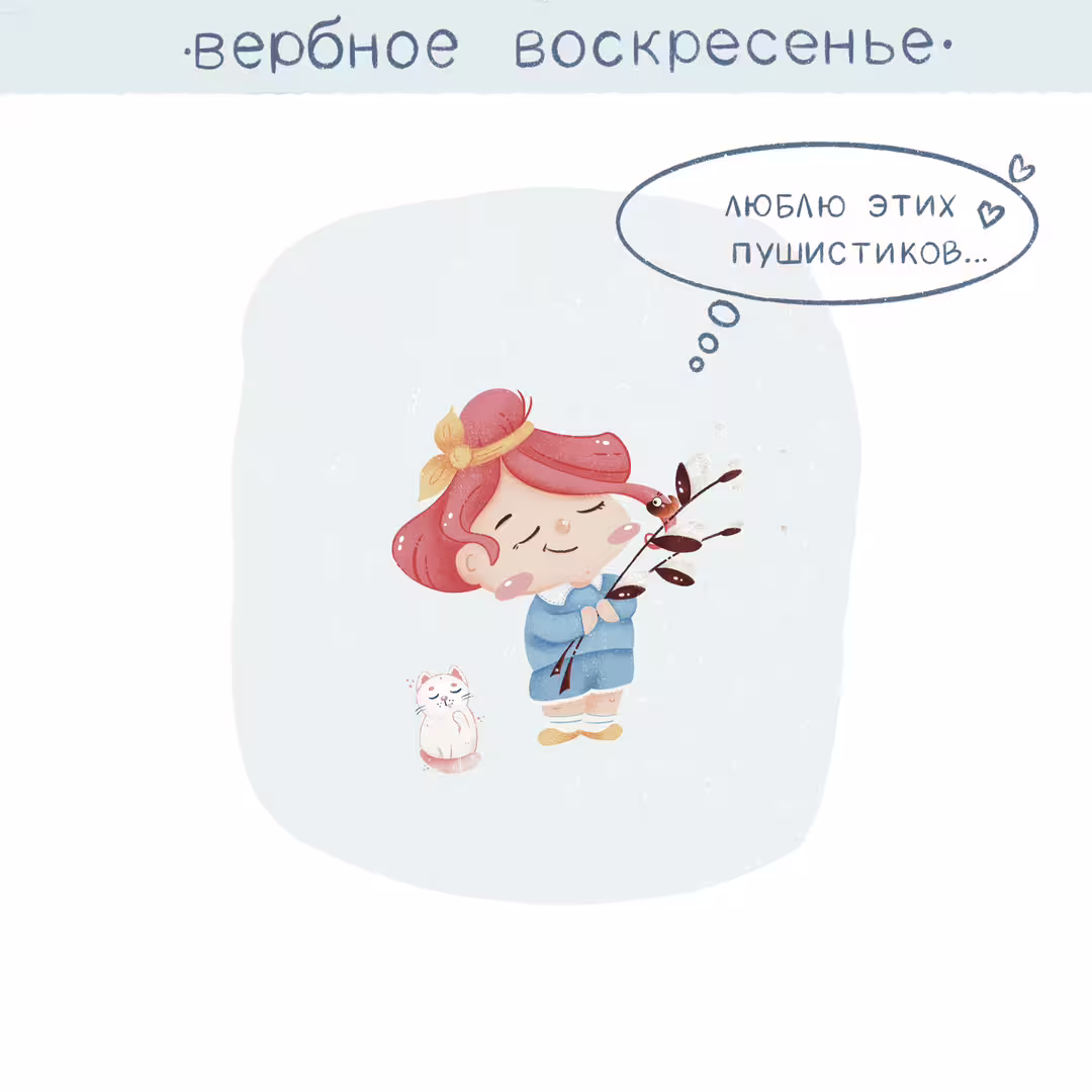 17708/LVKkiTGc58vOviRyO8CaIOBgXPnksnxNAHjudnvR.jpg